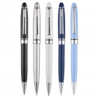 Esprit Ball Pen Esprit Ball Pen