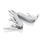Everest Multitool