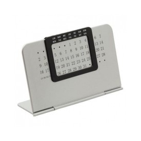 Everlasting Calendar Everlasting Calendar