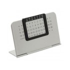 Everlasting Calendar