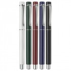 Evolution Rollerball