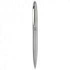 Excelsior Ballpen