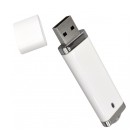 Excelsior USB