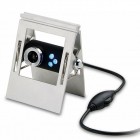 Executive Clip Webcam Executive Clip Webcam
