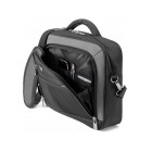 Executive Laptop Bag Executive Laptop Bag