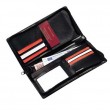 Executive Travel Wallet