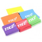 Exercise Band