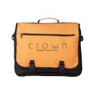 Exhibition Bag
