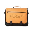 Exhibition Bag