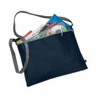 Fort Myers Fairbag Fort Myers Fairbag