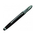 Explorer Touch ballpen Explorer Touch ballpen