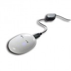 External Power Bank Beam