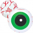 Eye Stress Item Eye Stress Item