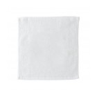 Face Towels