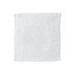 Face Towels