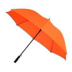 Falconetti Automatic Golf Umbrella