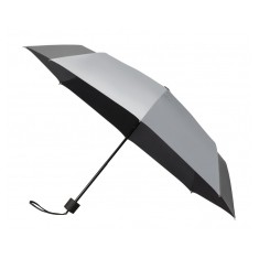 Falconetti Folding Umbrella