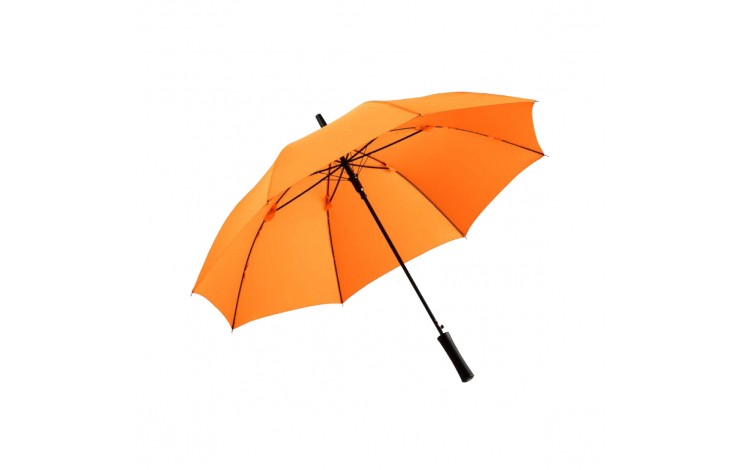 FARE Budget Automatic Walking Umbrella
