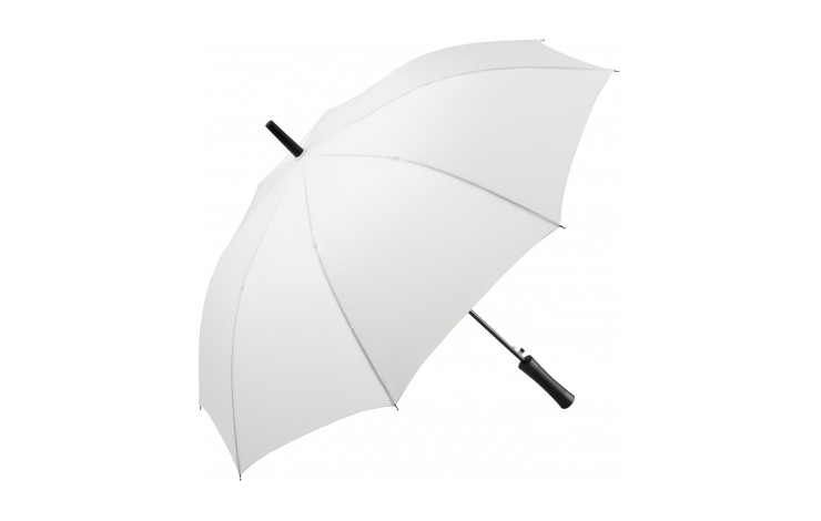 FARE Budget Automatic Walking Umbrella