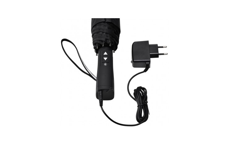 FARE iAuto Mechanical Umbrella