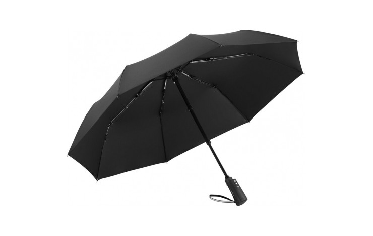 FARE iAuto Mechanical Umbrella