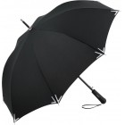 Fare Safebrella LED Automatic Fare Safebrella LED Automatic