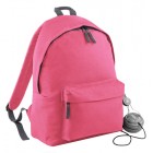 Fashion Backpack