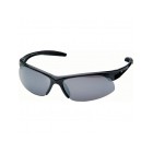 Fashion Sport Glasses