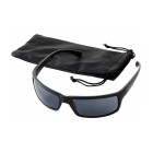 Promo Sunglasses