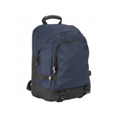 Faversham Recycled RPET Laptop Backpack