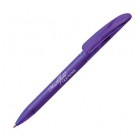 Festival Eco Pen Festival Eco Pen