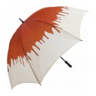 Fibrestorm Golf Umbrella Fibrestorm Golf Umbrella