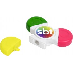 Fidget Spinner Highlighter