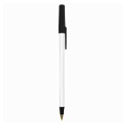 Fiesta Ballpen Fiesta Ballpen