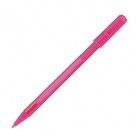 Firenze Frost Ballpen