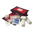 First Aid Kit