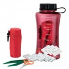 First Aid Kit