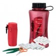 First Aid Kit