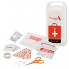 First Aid Kit