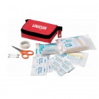 First Aid Kit