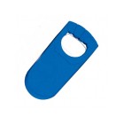 Fist Bottle Opener