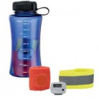 Fitness Set
