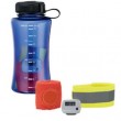 Fitness Set