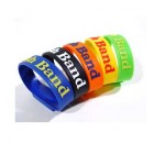 Flashband Flashband