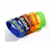 Flashband
