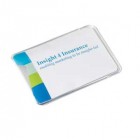 Flashcard Flashcard