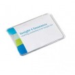 Flashcard