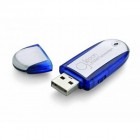 Flashdrives