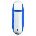Flashdrives Flashdrives