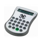 Flashing Calculator Flashing Calculator